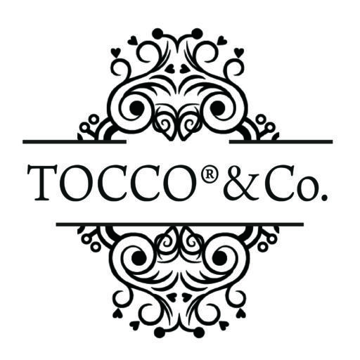 TOCCO & Co.